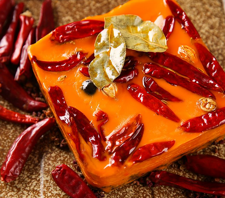 1624266289259251.png 重慶火鍋底料1.png